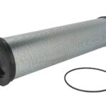 HF29146 Filtr hydrauliczny FLEETGUARD