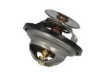 D2IV005TT Termostat cieczy chłodzącej THERMOTEC