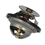 D2IV005TT Termostat cieczy chłodzącej THERMOTEC