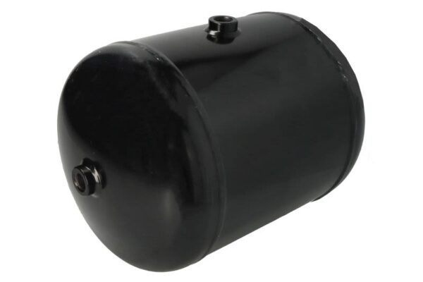 Pn-at149 zbiornik powietrza pneumatics - obrazek 2