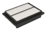 E5943LI Filtr kabiny HENGST - obrazek 2