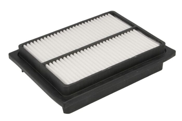 E5943li filtr kabiny hengst - obrazek 2