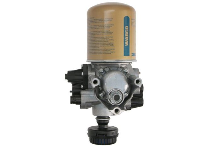 932 501 005 0 osuszacz powietrza wabco - obrazek 3