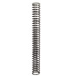 0732041764ZF Element skrzyni biegów ZF