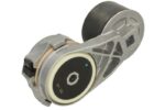 B05-AG-033 Napinacz paska wielorowkowego BTA - obrazek 2