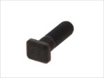 1.17130 Śruby, nakrętki, szpilki DT SPARE PARTS - obrazek 3