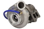 739542-5006S Turbosprężarka GARRETT