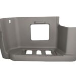 MER-SP-008L Stopień kabiny PACOL