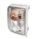 663-1505N-AE Lampa kierunkowskazu DEPO