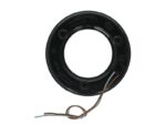 2SA008 405-011 Lampa tył HELLA - obrazek 2