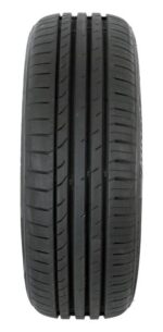 245/45R17 LOTZ 99W Z107T Opony osobowe, SUV/4x4 TRAZANO - obrazek 3