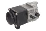 472 017 480 0 Zawór magnetyczny WABCO - obrazek 2