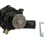 OMP470.000 Pompa cieczy chłodzącej OMP