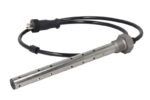4.65222 Czujnik poziomu oleju silnikowego DT SPARE PARTS