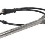 4.65222 Czujnik poziomu oleju silnikowego DT SPARE PARTS