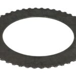 B05-AG-635 Element skrzyni biegów BTA