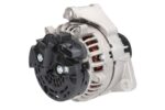PTC-3007 Alternator POWER TRUCK - obrazek 2