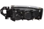551-1163RNLEMF2 Reflektor DEPO - obrazek 2