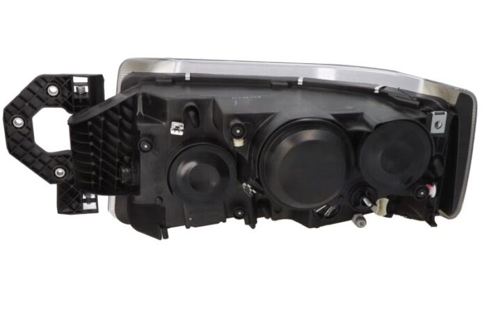 551-1163rnlemf2 reflektor depo - obrazek 2