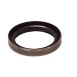CO01017009B Uszczelniacz piasty CORTECO