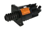 CS-317 Siłownik sprzęgła PNEUMATICS