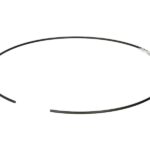 0730513583ZF Element synchronizatora ZF
