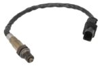 5801529676-FPT Adapter, sonda Lambda FPT