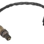 5801529676-FPT Adapter, sonda Lambda FPT