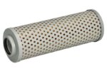 H 5002 X Filtr hydrauliczny MANN-FILTER