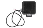 1GA357 107-012 Lampa robocza HELLA - obrazek 2