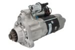 PE M1057416E Rozrusznik PRESTOLITE ELECTRIC