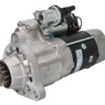 PE M1057416E Rozrusznik PRESTOLITE ELECTRIC