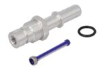 ENT570202 Elementy mod. tł. DeNOx ENGITECH