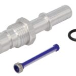 ENT570202 Elementy mod. tł. DeNOx ENGITECH