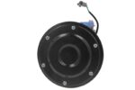850282N Kompresor klimatyzacji AKS DASIS - obrazek 2