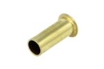 LL/410-603 Złączka centralnego smarowania SKF - obrazek 2