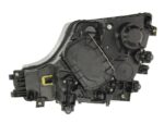 440-11A1R-LD-E Reflektor DEPO - obrazek 2