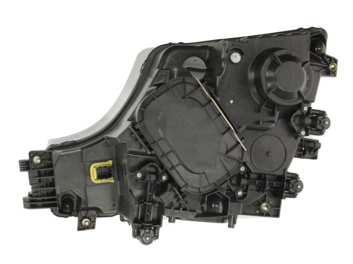 440-11a1r-ld-e reflektor depo - obrazek 2
