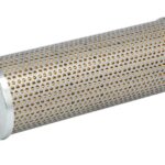 HD 7036 Filtr hydrauliczny MANN-FILTER
