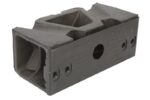 3.10815 Poduszka silnika DT SPARE PARTS