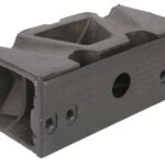 3.10815 Poduszka silnika DT SPARE PARTS
