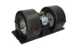 DDME001TT Dmuchawa THERMOTEC - obrazek 2