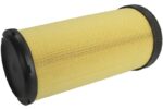 PUR-HA0267 Filtr powietrza PURRO - obrazek 2