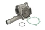 FE35687 Pompa cieczy chłodzącej FEBI BILSTEIN
