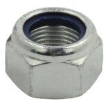 0637011044ZF Element mostu ZF