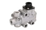 PN-10401 Zawór hamulca górskiego PNEUMATICS