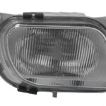 4.66236 Lampa przeciwmgielna przód DT SPARE PARTS