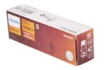 PHI 13598/10 Żarówki, ksenony, LED PHILIPS - obrazek 2