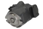 AG 0934 Hydrauliczna pompa - pozostałe AKUSAN