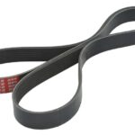 8PK1765 Pasek wielorowkowy OPTIBELT